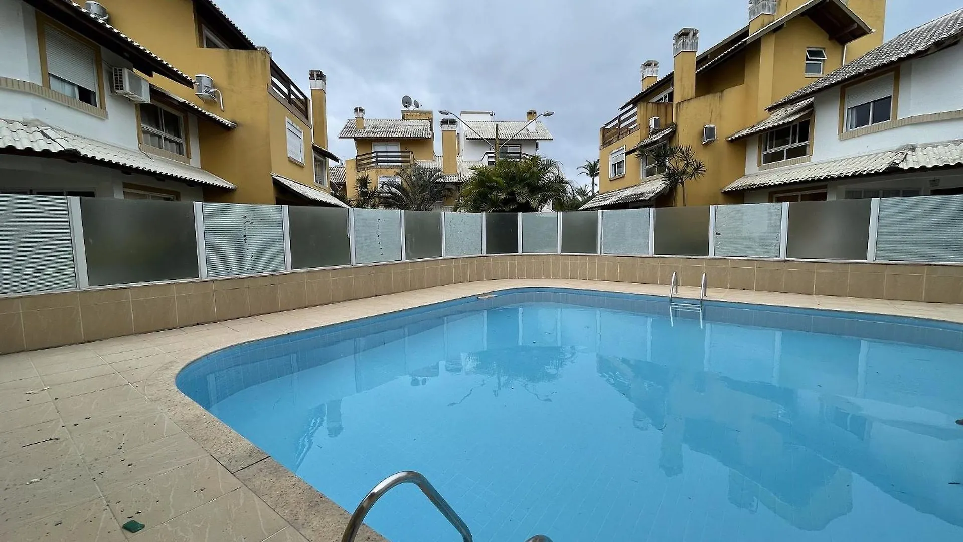 Belissima Casa A 300M Da Praia Da Cachoeira #Cva16 フロリアノポリス 0*,  ブラジル