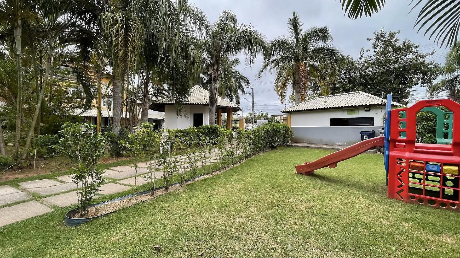 Belissima Casa A 300M Da Praia Da Cachoeira #Cva16 フロリアノポリス