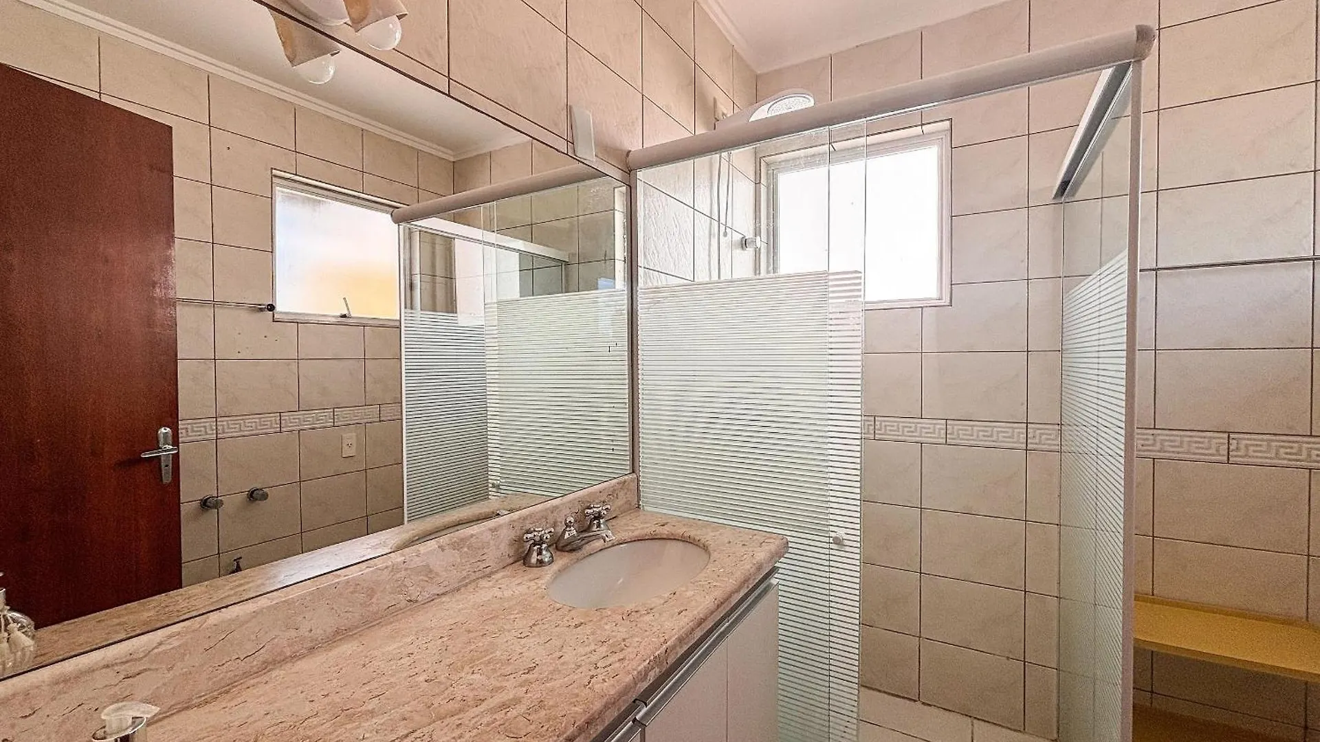 Holiday home Belissima Casa A 300M Da Praia Da Cachoeira #Cva16 Florianopolis Brazil