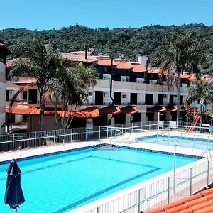 Lindo Triplex43-quadra De Tenis-piscina Сasa de vacaciones
