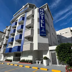 Ilha Hotel