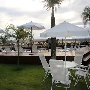 Posada Sueños De Verano Inn