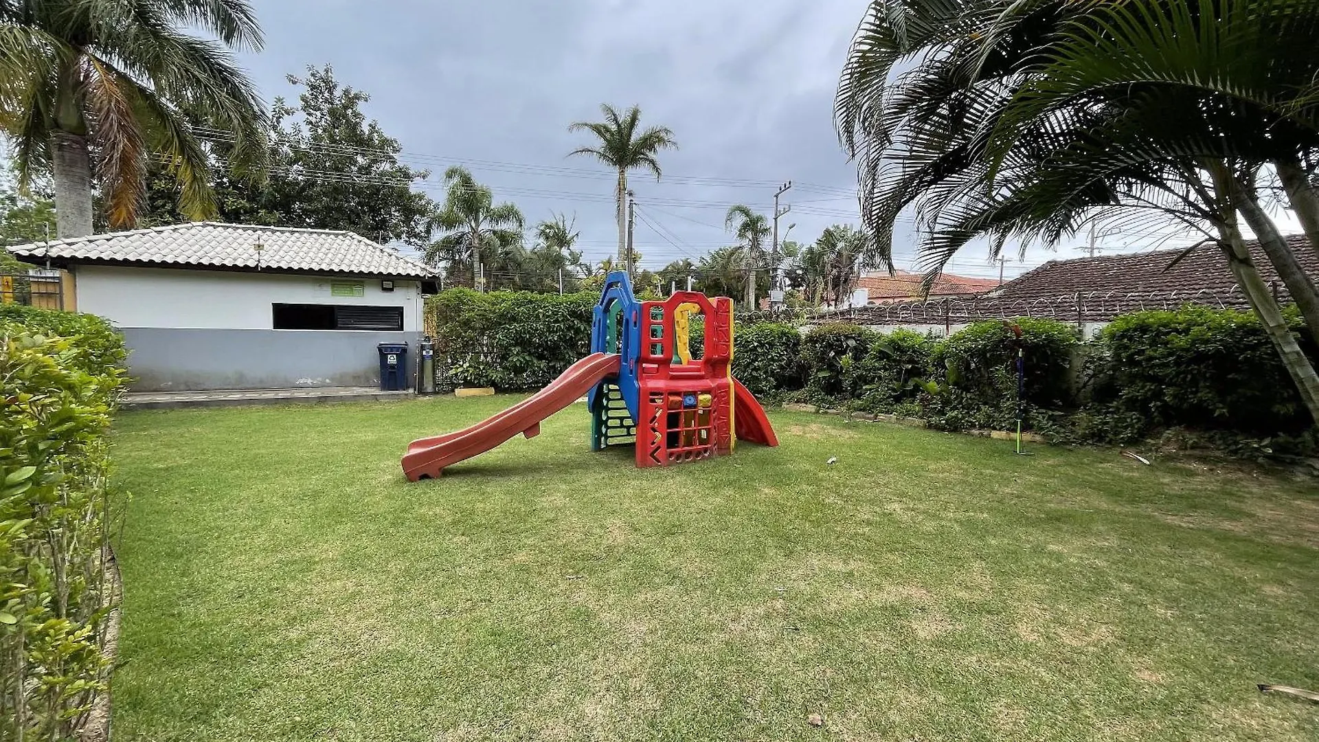 Σπίτι διακοπών Belissima Casa A 300M Da Praia Da Cachoeira Florianópolis Βραζιλία