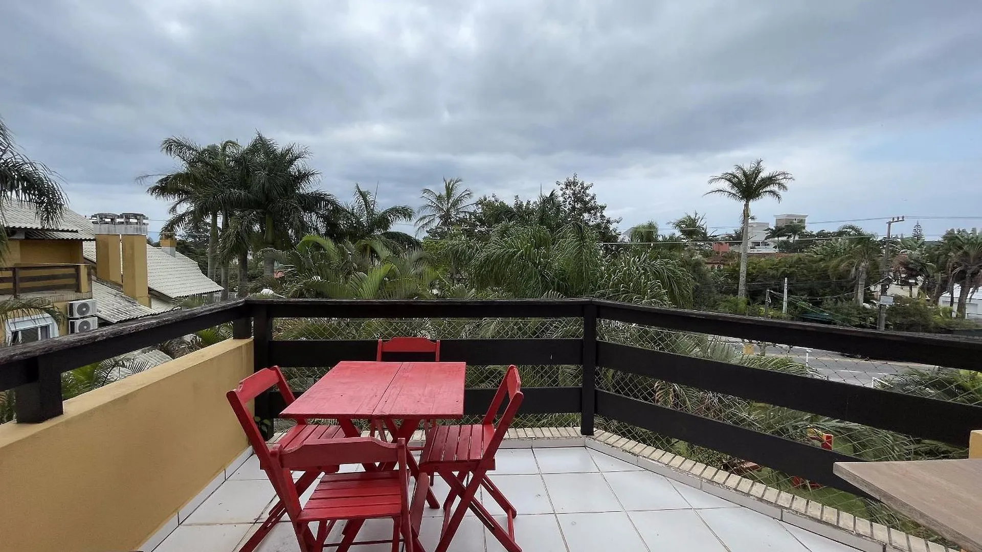 Σπίτι διακοπών Belissima Casa A 300M Da Praia Da Cachoeira Florianópolis