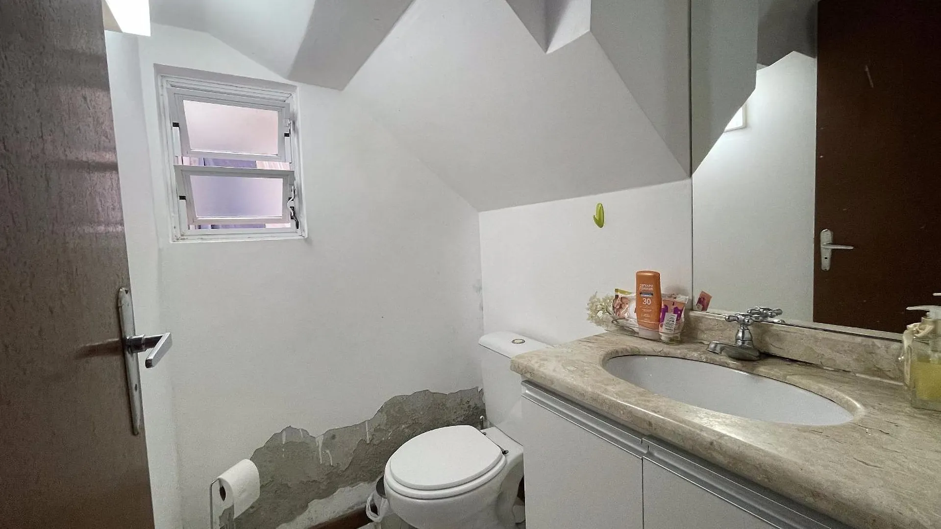 Belissima Casa A 300M Da Praia Da Cachoeira Florianópolis