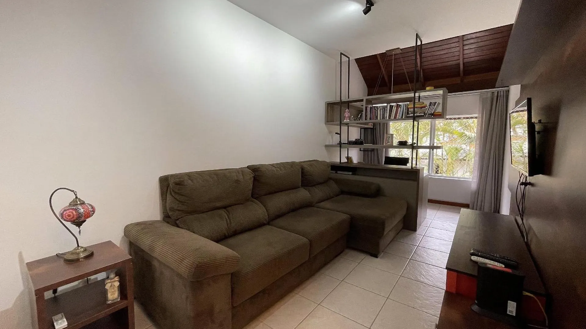 Belissima Casa A 300M Da Praia Da Cachoeira Florianópolis Σπίτι διακοπών