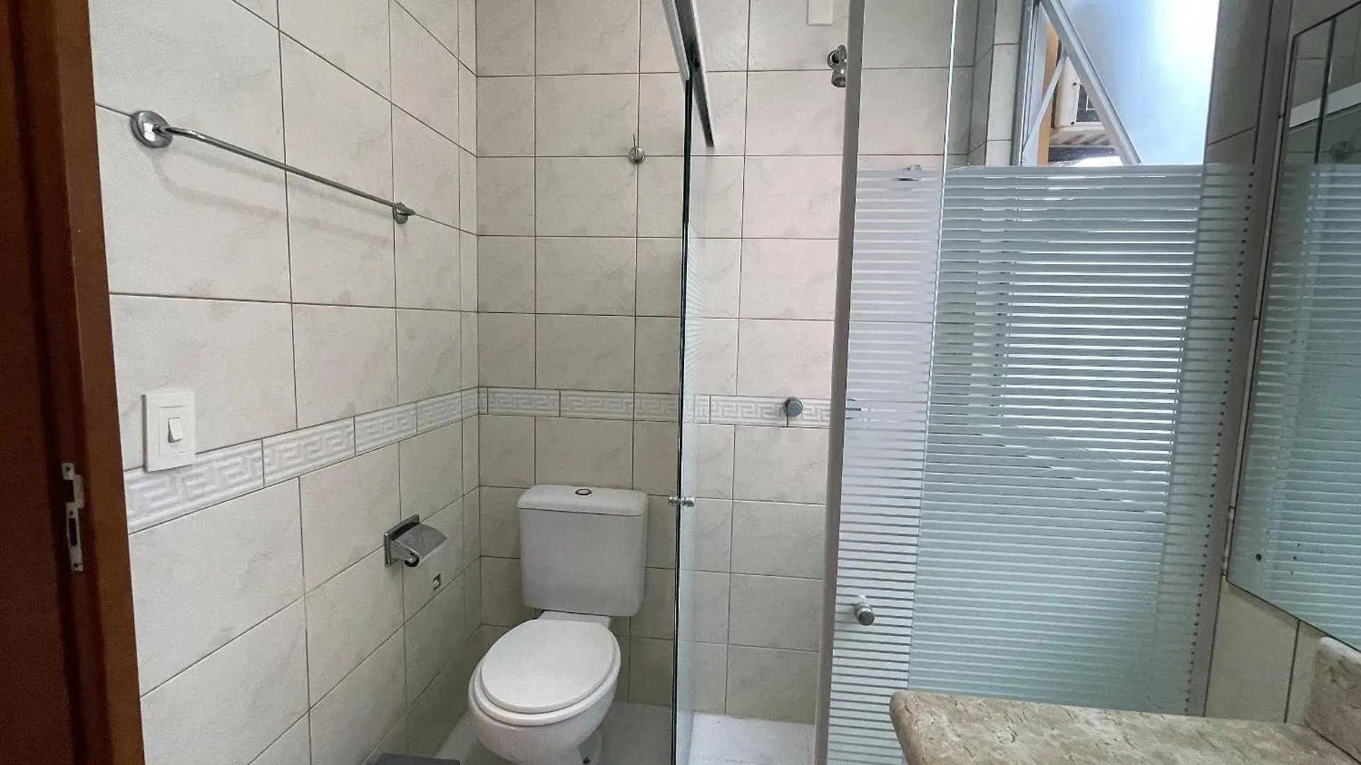 Σπίτι διακοπών Belissima Casa A 300M Da Praia Da Cachoeira Florianópolis