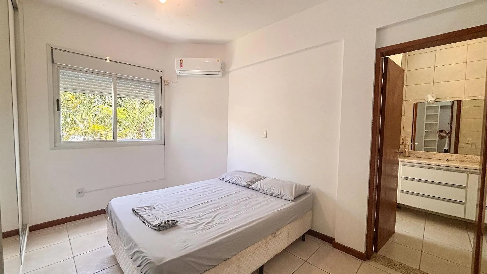 Σπίτι διακοπών Belissima Casa A 300M Da Praia Da Cachoeira Florianópolis Βραζιλία