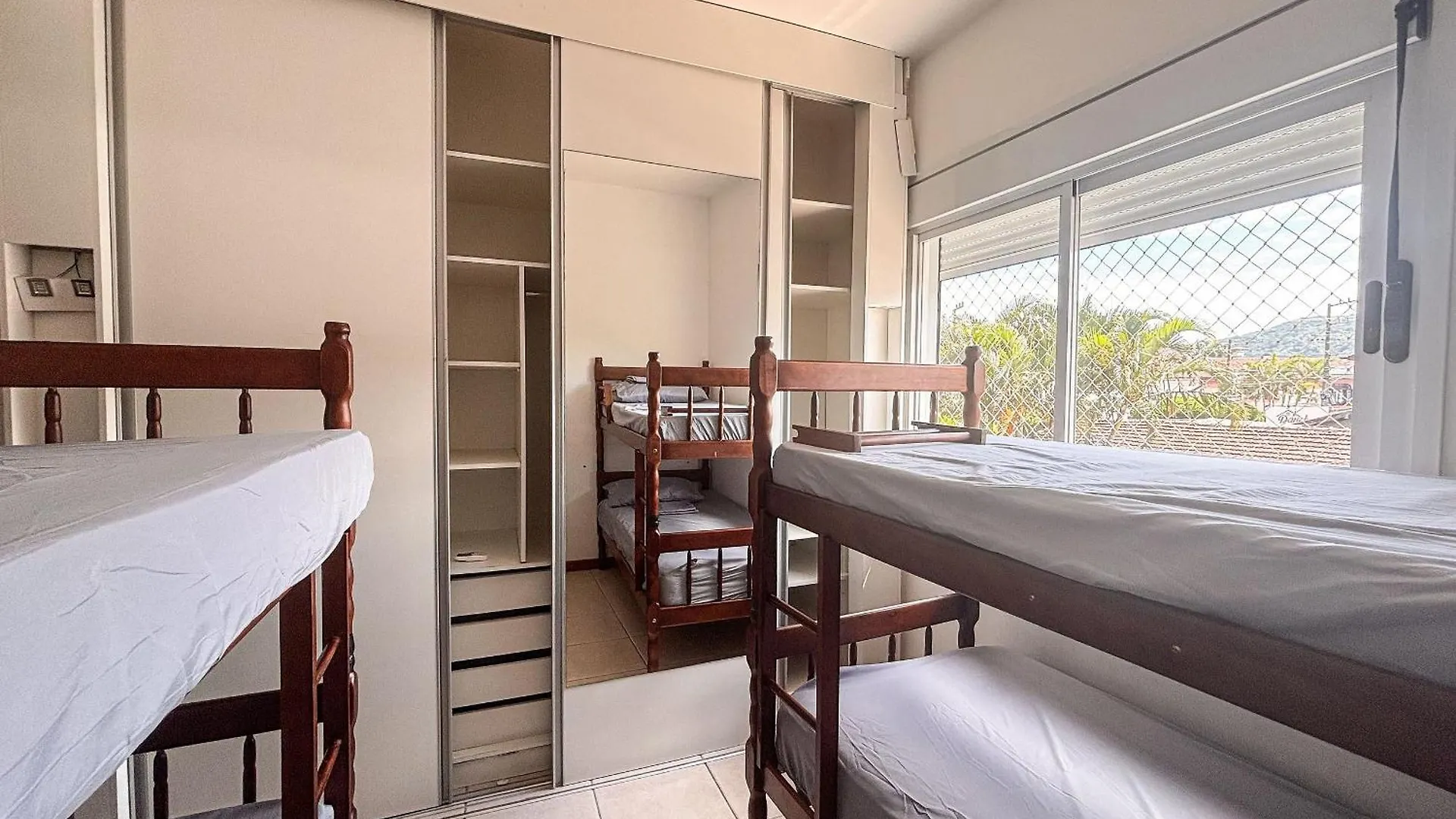 Σπίτι διακοπών Belissima Casa A 300M Da Praia Da Cachoeira Florianópolis